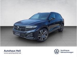 Volkswagen Touareg R-Line 3.0 TDI 4M *2,49%*AHK*BlackStyle*