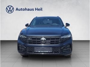 Volkswagen Touareg R-Line 3.0 TDI 4M *2,49%*AHK*BlackStyle*
