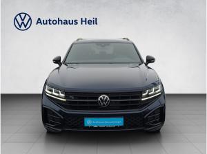 Volkswagen Touareg R-Line 3.0 TDI 4M *2,49%*AHK*BlackStyle*