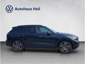 Volkswagen Touareg R-Line 3.0 TDI 4M *2,49%*AHK*BlackStyle*