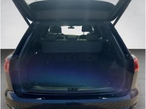 Volkswagen Touareg R-Line 3.0 TDI 4M *2,49%*AHK*BlackStyle*