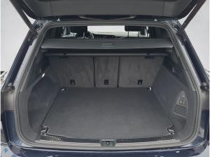 Volkswagen Touareg R-Line 3.0 TDI 4M *2,49%*AHK*BlackStyle*