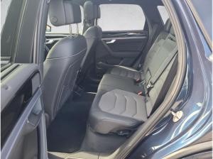 Volkswagen Touareg R-Line 3.0 TDI 4M *2,49%*AHK*BlackStyle*