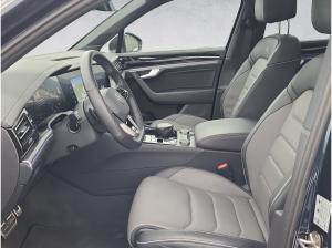 Volkswagen Touareg R-Line 3.0 TDI 4M *2,49%*AHK*BlackStyle*