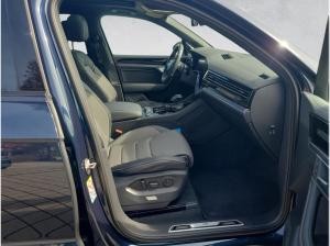 Volkswagen Touareg R-Line 3.0 TDI 4M *2,49%*AHK*BlackStyle*