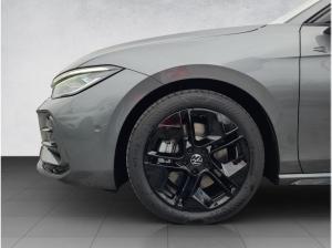 Volkswagen Passat Variant R-Line 2.0 TDI 4M *BlackStyle*