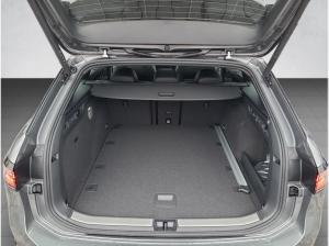 Volkswagen Passat Variant R-Line 2.0 TDI 4M *BlackStyle*