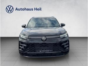 Volkswagen Tayron R-Line 2.0 TSI DSG 4Motion *BlackStyle*