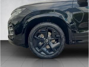 Volkswagen Tayron R-Line 2.0 TSI DSG 4Motion *BlackStyle*