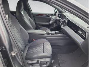 Volkswagen Passat Variant R-Line 2.0 TDI 4M *BlackStyle*