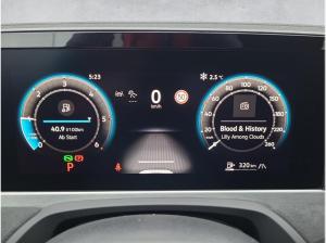 Volkswagen Passat Variant R-Line 2.0 TDI 4M *BlackStyle*