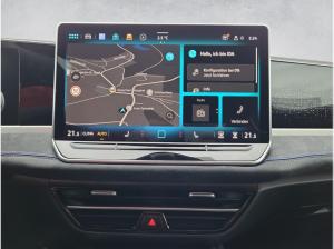 Volkswagen Passat Variant R-Line 2.0 TDI 4M *BlackStyle*