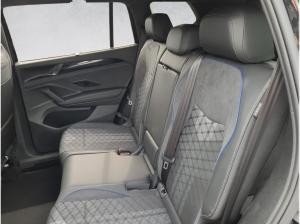 Volkswagen Tayron R-Line 2.0 TSI DSG 4Motion *BlackStyle*