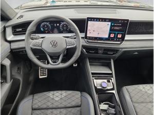 Volkswagen Tayron R-Line 2.0 TSI DSG 4Motion *BlackStyle*