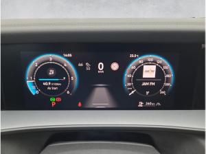 Volkswagen Tayron R-Line 2.0 TDI DSG 4Motion *BlackStyle*