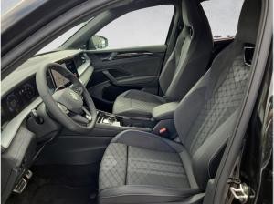 Volkswagen Tayron R-Line 2.0 TSI DSG 4Motion *BlackStyle*