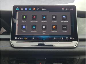 Volkswagen Tayron R-Line 2.0 TDI DSG 4Motion *BlackStyle*