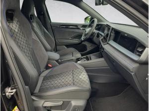 Volkswagen Tayron R-Line 2.0 TSI DSG 4Motion *BlackStyle*