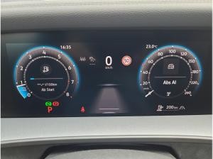 Volkswagen Tayron R-Line 2.0 TSI DSG 4Motion *BlackStyle*