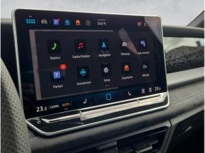 Volkswagen Tayron R-Line 2.0 TSI DSG 4Motion *BlackStyle*