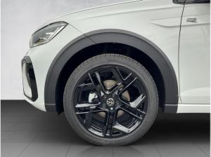 Volkswagen Taigo R-Line 1.0 TSI DSG *BlackStyle*IQ-Light*