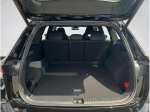 Volkswagen Tayron R-Line 2.0 TDI DSG 4Motion *BlackStyle*