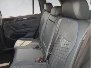 Volkswagen Tayron R-Line 2.0 TDI DSG 4Motion *BlackStyle*