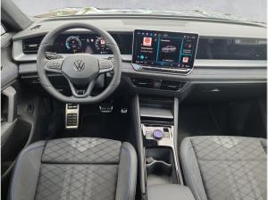 Volkswagen Tayron R-Line 2.0 TDI DSG 4Motion *BlackStyle*