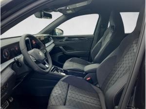 Volkswagen Tayron R-Line 2.0 TDI DSG 4Motion *BlackStyle*