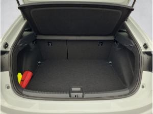 Volkswagen Taigo R-Line 1.0 TSI DSG *BlackStyle*IQ-Light*