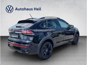 Volkswagen Taigo R-Line 1.0 TSI DSG *BlackStyle*IQ-Light*