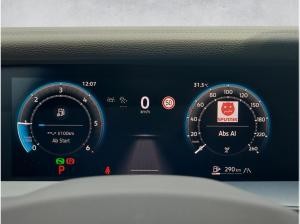 Volkswagen Tayron R-Line 2.0 TDI DSG 4Motion *BlackStyle*