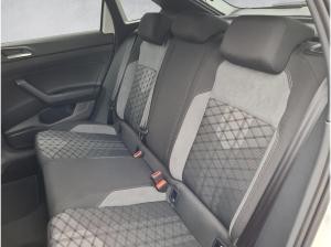 Volkswagen Taigo R-Line 1.0 TSI DSG *BlackStyle*IQ-Light*