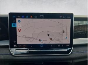 Volkswagen Tayron R-Line 2.0 TDI DSG 4Motion *BlackStyle*