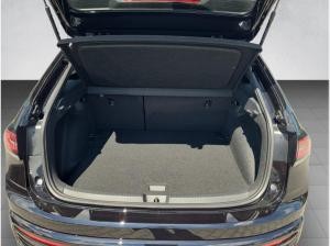 Volkswagen Taigo R-Line 1.0 TSI DSG *BlackStyle*IQ-Light*