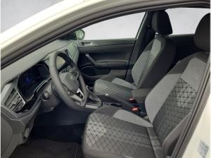 Volkswagen Taigo R-Line 1.0 TSI DSG *BlackStyle*IQ-Light*