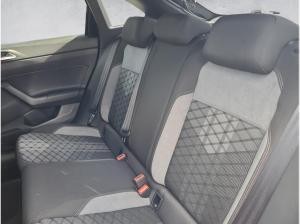 Volkswagen Taigo R-Line 1.0 TSI DSG *BlackStyle*IQ-Light*