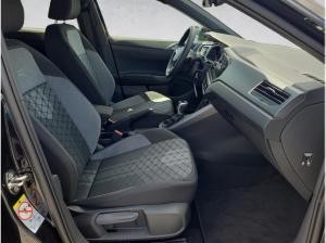 Volkswagen Taigo R-Line 1.0 TSI DSG *BlackStyle*IQ-Light*