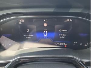 Volkswagen Taigo R-Line 1.0 TSI DSG *BlackStyle*IQ-Light*