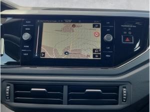 Volkswagen Taigo R-Line 1.0 TSI DSG *BlackStyle*IQ-Light*