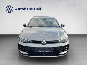 Volkswagen Passat Variant R-Line 2.0 TDI DSG *BlackStyle*