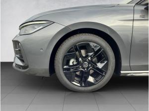 Volkswagen Passat Variant R-Line 2.0 TDI DSG *BlackStyle*