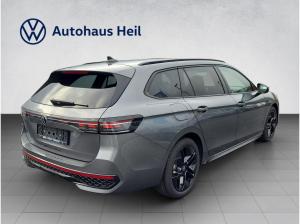 Volkswagen Passat Variant R-Line 2.0 TDI DSG *BlackStyle*