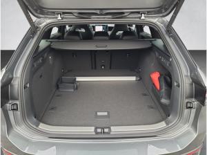 Volkswagen Passat Variant R-Line 2.0 TDI DSG *BlackStyle*