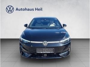 Volkswagen ID.7 Pro *IQ-Light*Navi*IDA*ACC*App*Massage*