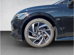 Volkswagen ID.7 Pro *IQ-Light*Navi*IDA*ACC*App*Massage*