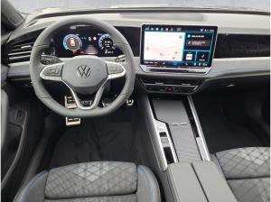 Volkswagen Passat Variant R-Line 2.0 TDI DSG *BlackStyle*