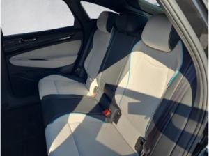 Volkswagen ID.7 Pro *IQ-Light*Navi*IDA*ACC*App*Massage*