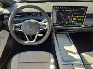 Volkswagen ID.7 Pro *IQ-Light*Navi*IDA*ACC*App*Massage*