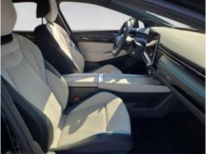 Volkswagen ID.7 Pro *IQ-Light*Navi*IDA*ACC*App*Massage*